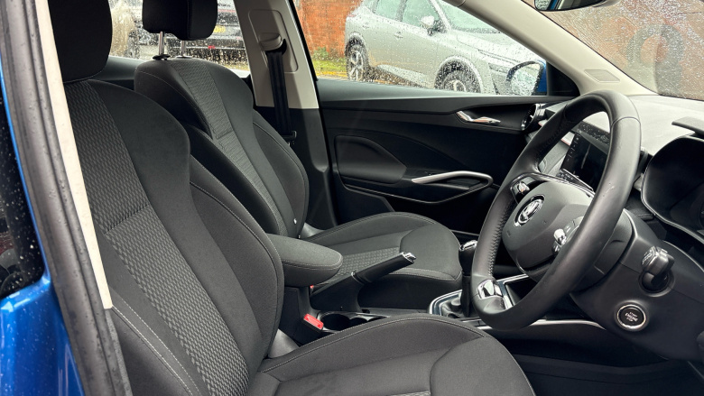 Skoda Fabia 1.0 TSI 110 SE L 5dr Petrol Hatchback